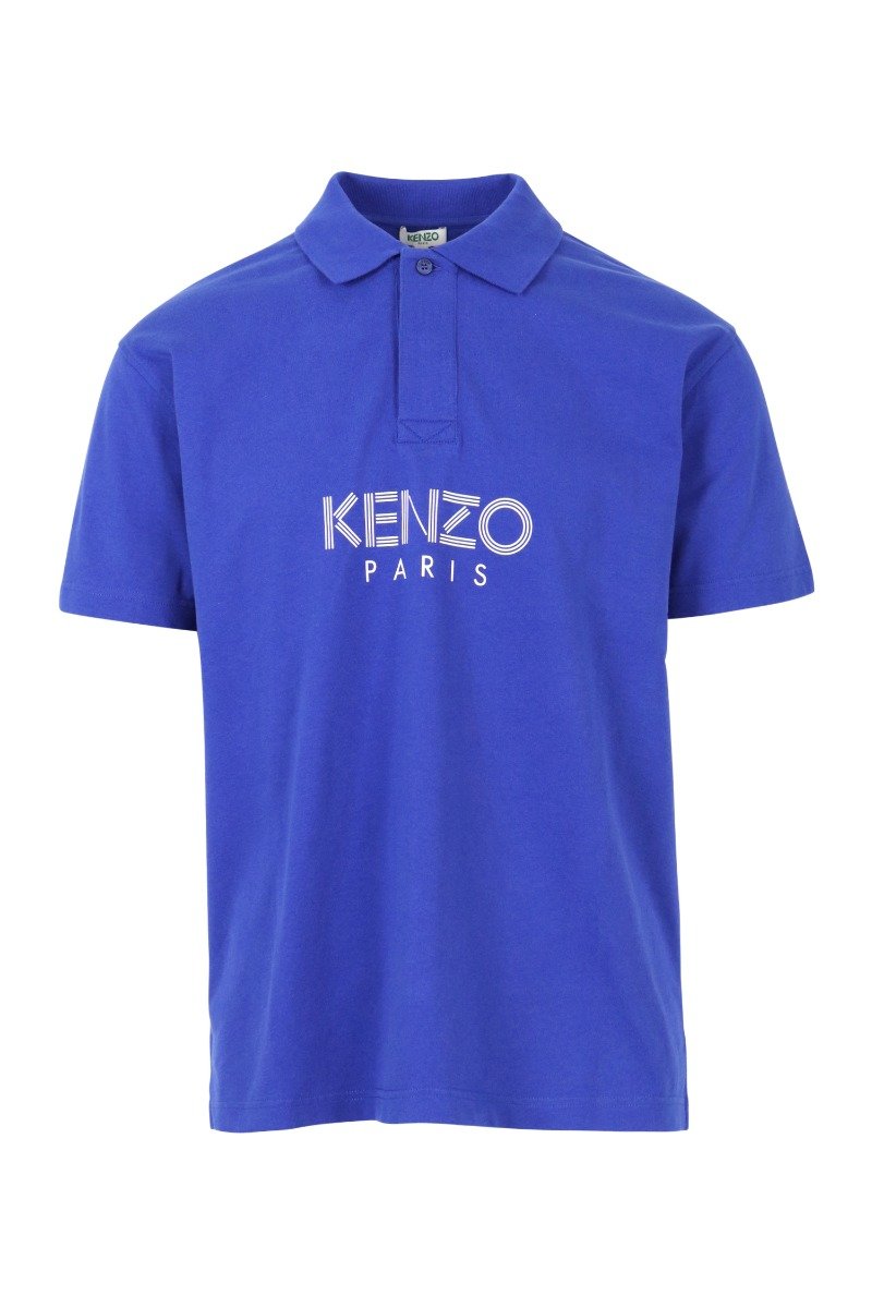 Kenzo Paris Polo