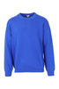 Kenzo Logo Sweater Men Fashion Long-Sleeve Cotton-Blend Casual Chic Trendy