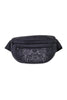 Tiger Bumbag Kenzo Paris Fashion Nylon Accessories 