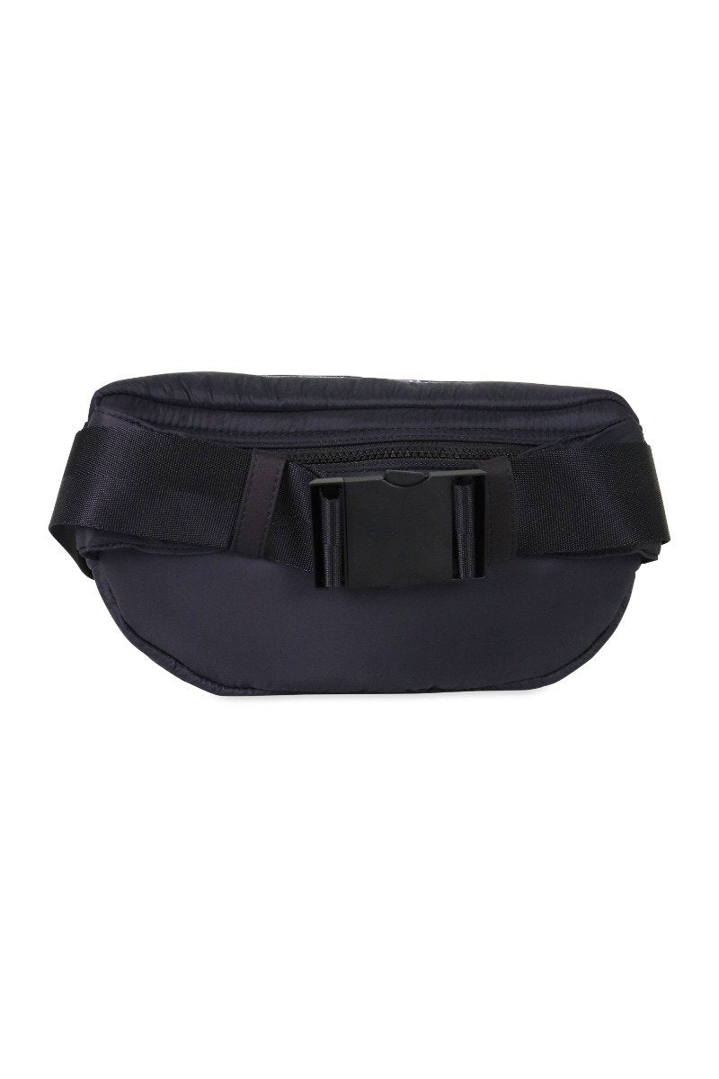 Tiger Bumbag Kenzo Paris Fashion Nylon Accessories 