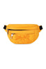 Tiger Bumbag Kenzo Paris Fashion Nylon Accessories 