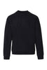 Kenzo Paris Sweatshirt Men Fashion Long-Sleeve Cotton Casual Classic