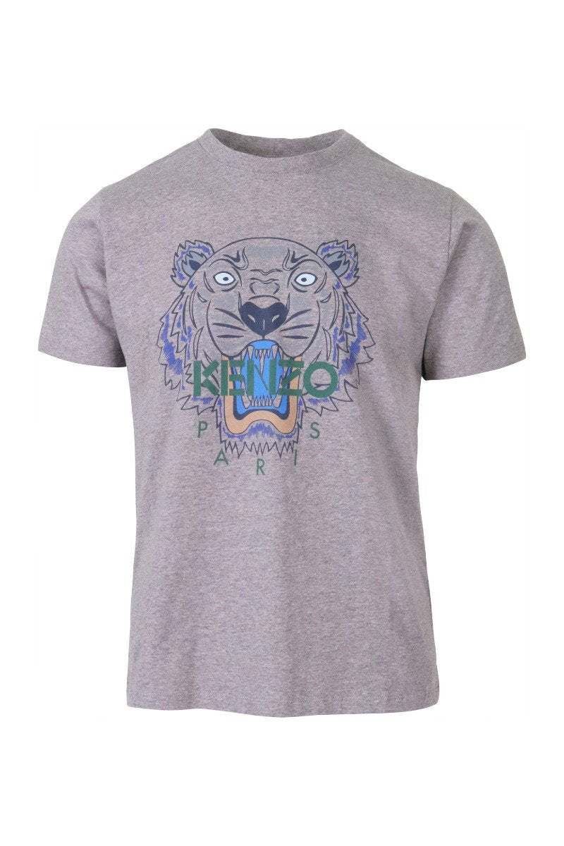 Tiger T-Shirt