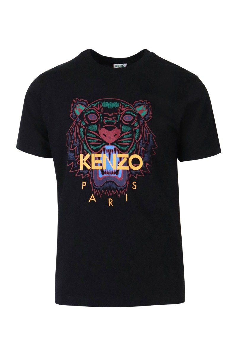 Tiger T-Shirt
