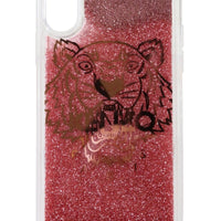 Tiger Iphone X/Xs Case – The Luxe Gallery