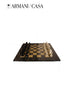 Fair Accessories Armani Casa Chest Set Home LIving