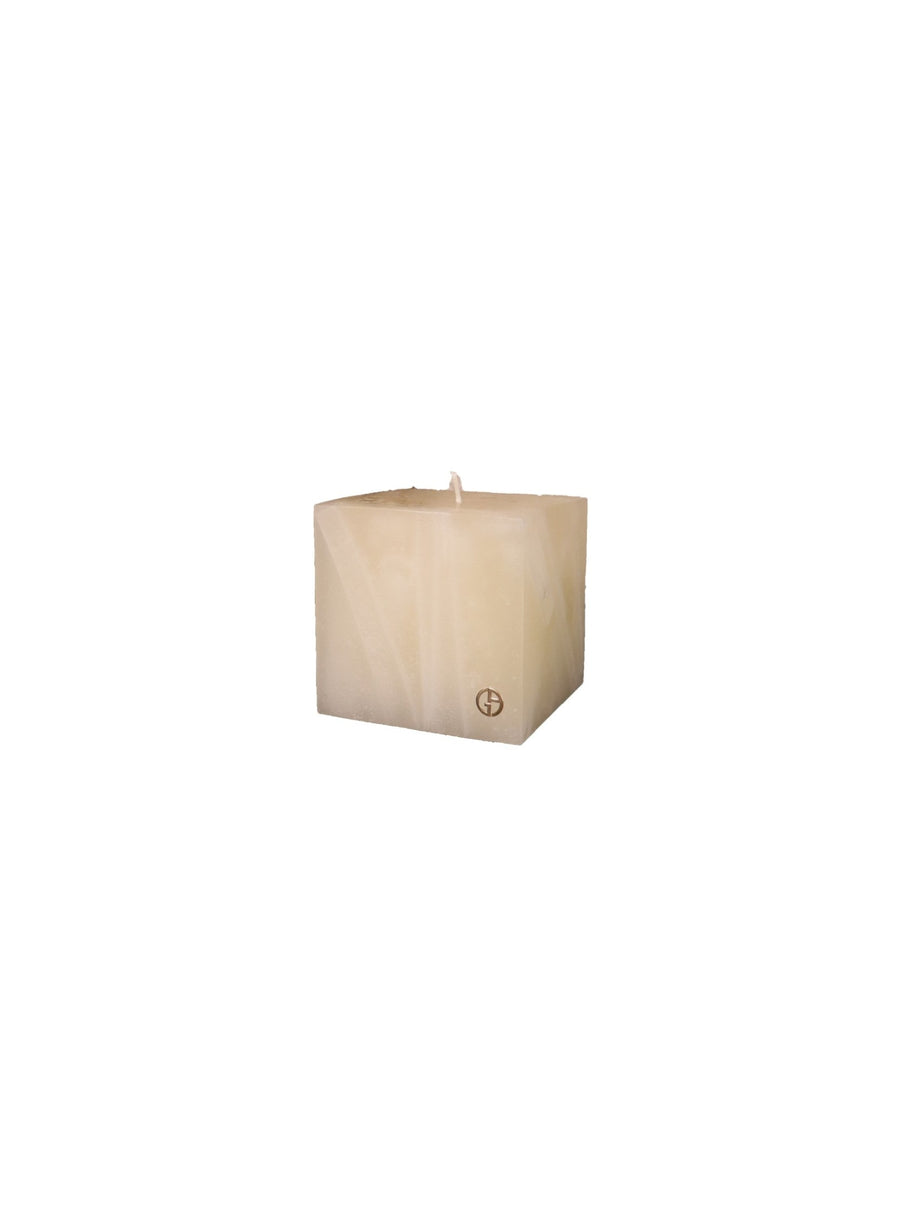 Fire Accessories Armani Casa Candle Home Living