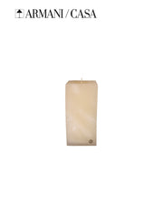 Fire Accessories Armani Casa Candle Home Living