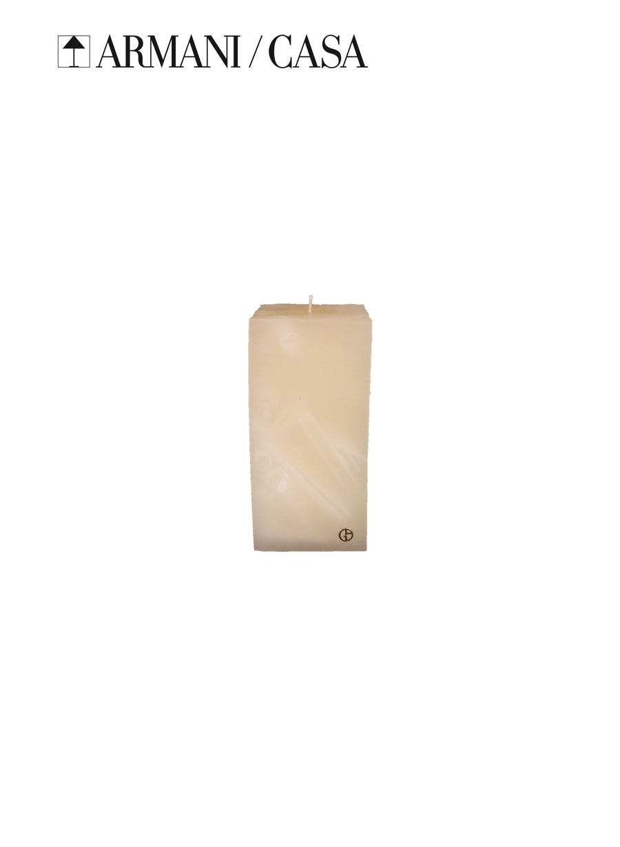 Fire Accessories Armani Casa Candle Home Living
