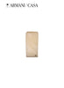 Fire Accessories Armani Casa Candle Home Living