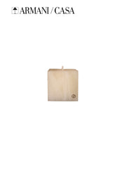Fire Accessories Armani Casa Candle Home Living
