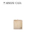 Fire Accessories Armani Casa Candle Home Living