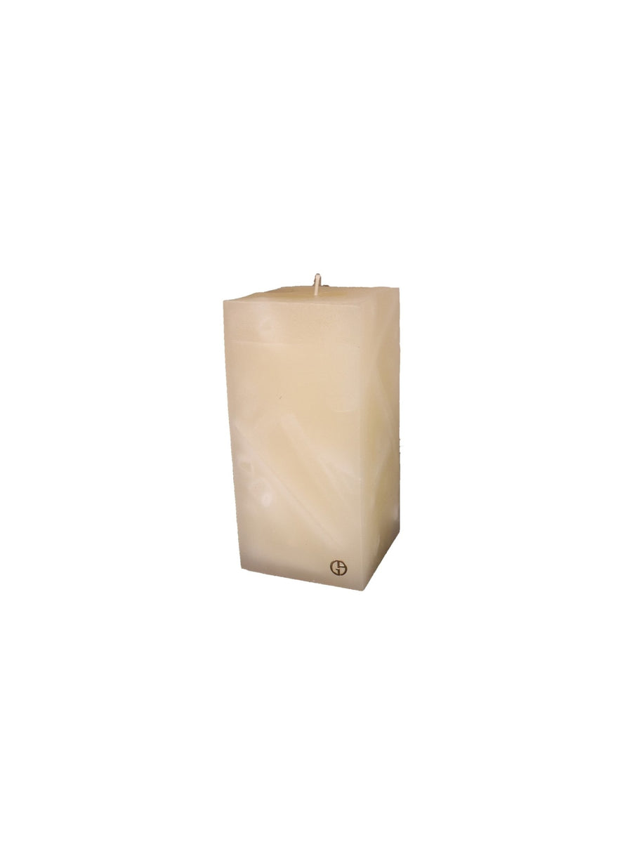 Fire Accessories Armani Casa Candle Home Living