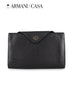Flyer Accessories Armani Casa Travel Wallet 