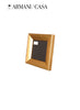 Frame Accessories Armani Casa Frame Home Living Accessories  