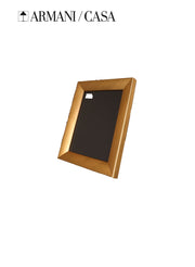 Frame Accessories