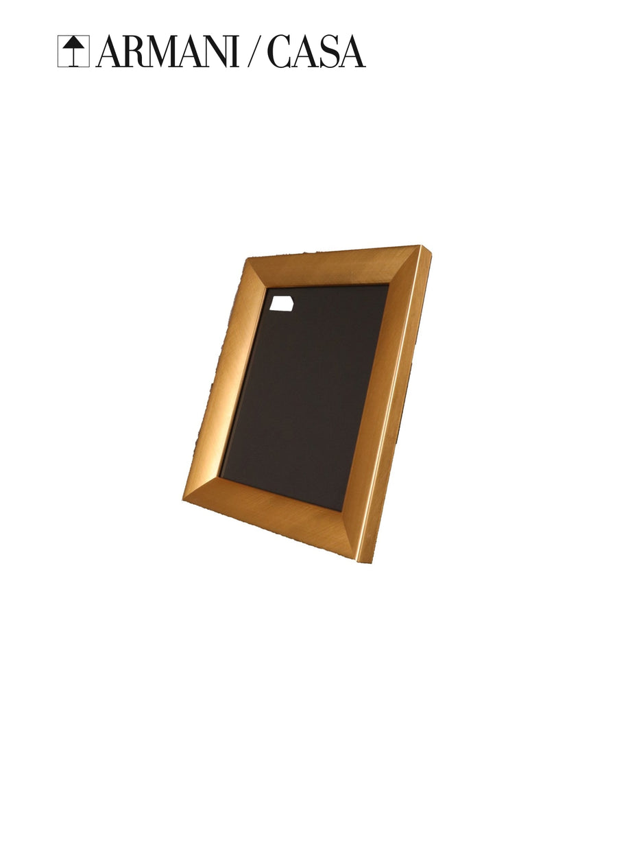 Frame Accessories