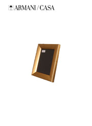 Frame Accessories Armani Casa Frame Home Living Accessories  