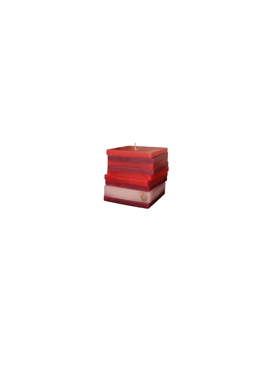 Frisbee Accessories Armani Casa Candle Home Living Accessories 
