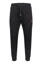Swallow Badge Sweatpant Men Fashion MCQ Cotton Blend Longpants Casual Sport
