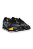 Iconic Running Shoes Fashion Fancy 