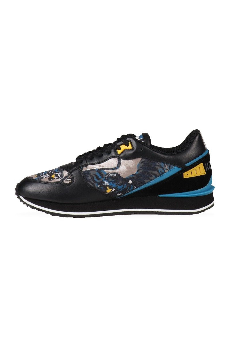 Iconic Running Shoes Fashion Fancy 
