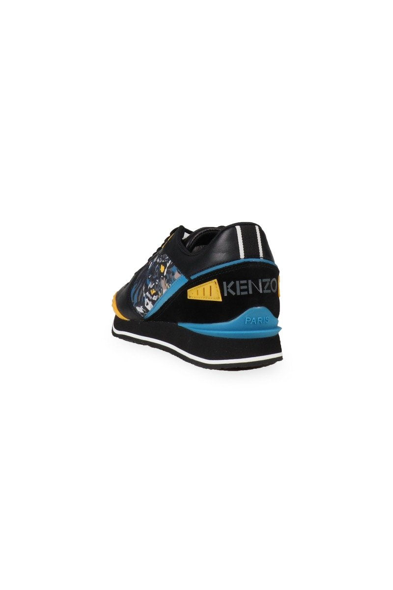Iconic Running Shoes Fashion Fancy 