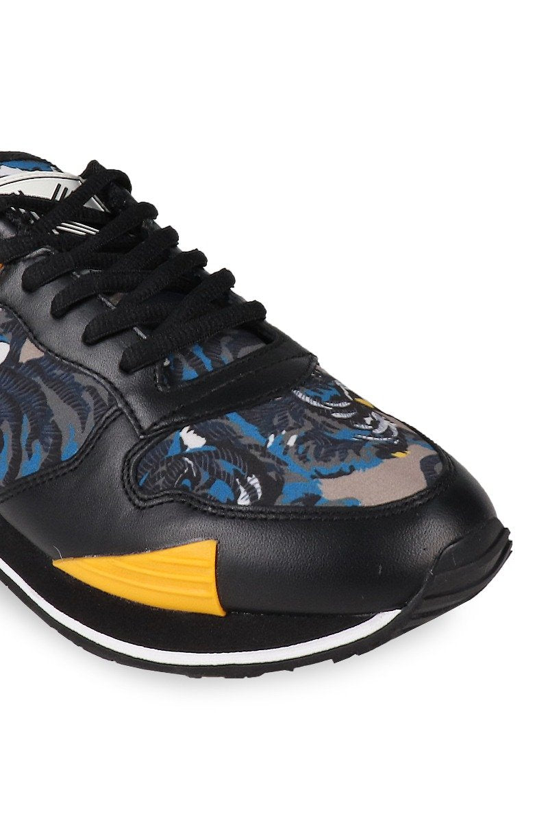 Iconic Running Shoes Fashion Fancy 