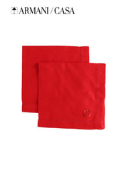 Gallia Dining Armani Casa Home Living Dining Napkins Linen 