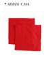 Gallia Dining Armani Casa Home Living Dining Napkins Linen 