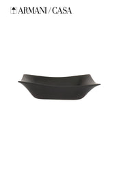 Geisha Dining Soup Plate Armani Casa Tableware Home Living Dining 