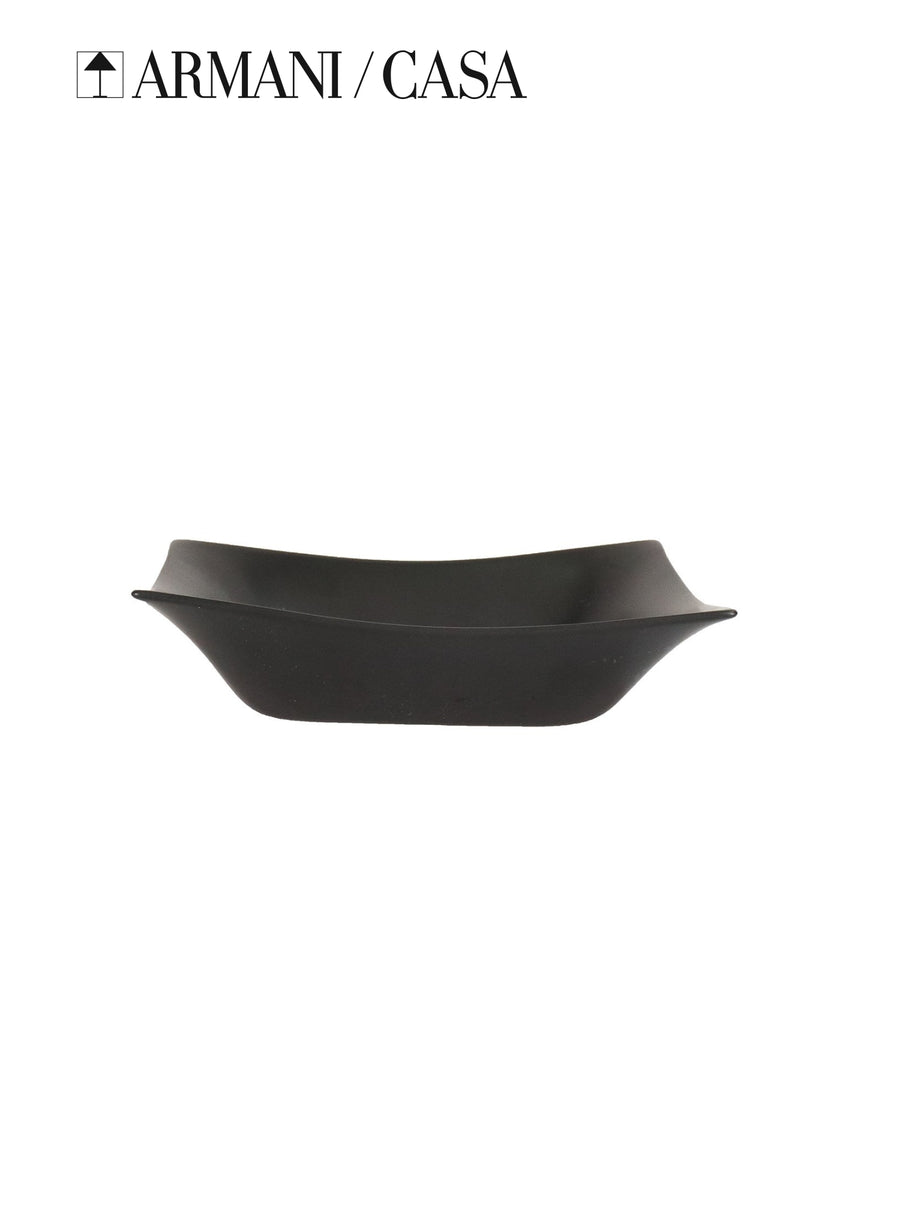 Geisha Dining Soup Plate Armani Casa Tableware Home Living Dining 