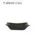 Geisha Dining Soup Plate Armani Casa Tableware Home Living Dining 