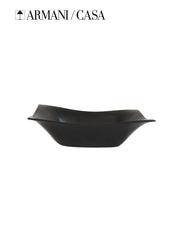 Geisha Dining Salad Bowl Tableware Home Living Dining 