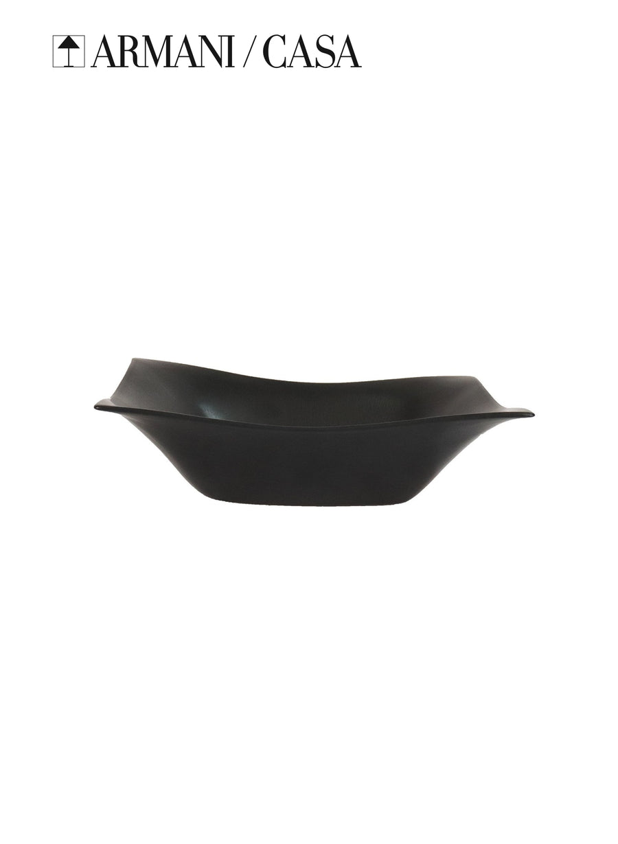 Geisha Dining Salad Bowl Tableware Home Living Dining 