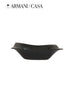 Geisha Dining Salad Bowl Tableware Home Living Dining 
