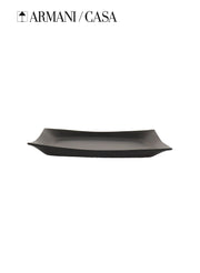 Geisha Dining Armani Casa Dinner Plate Home LIving Dining