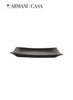 Geisha Dining Armani Casa Dinner Plate Home LIving Dining
