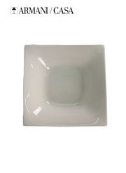 Geisha Dining Salad Bowl Tableware Home Living Dining 