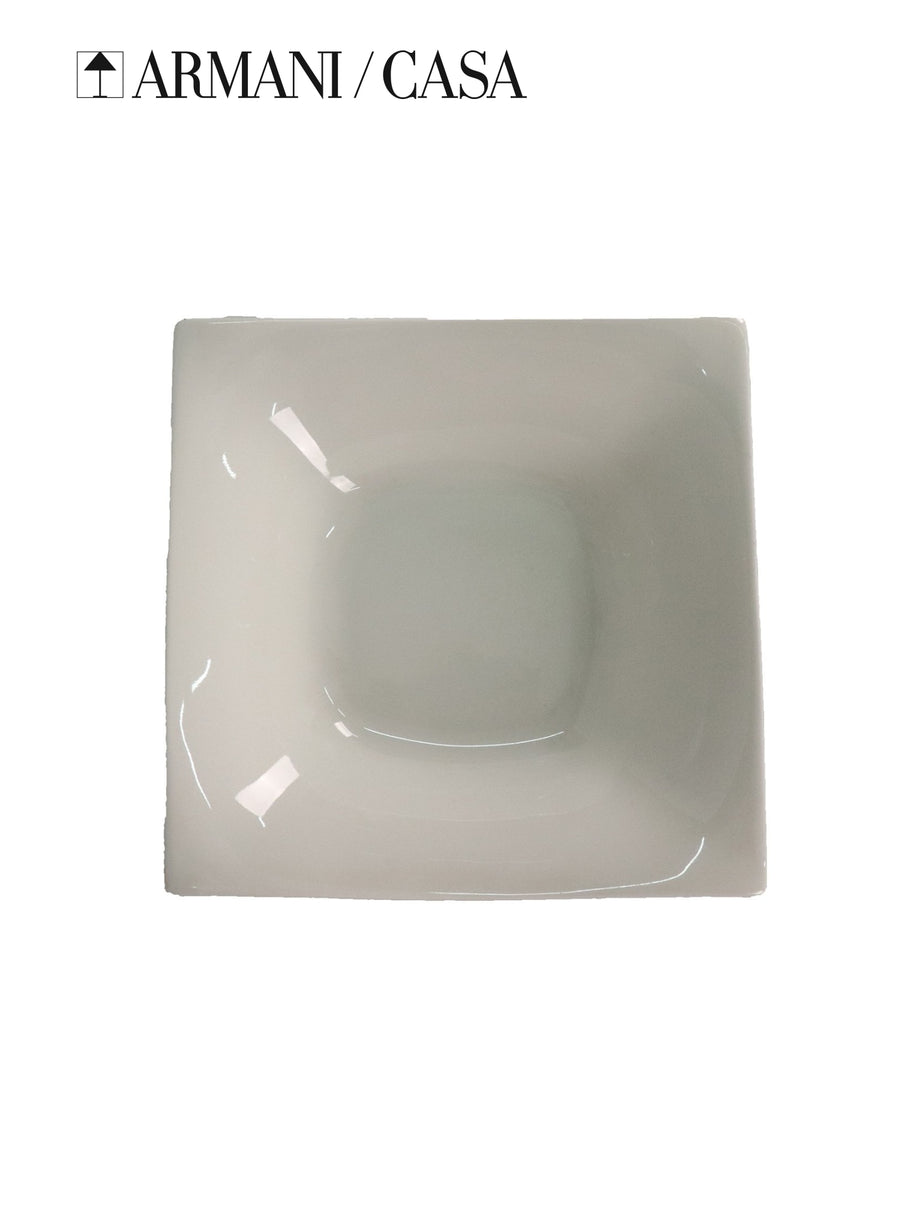 Geisha Dining Salad Bowl Tableware Home Living Dining 