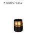 Gentil Accessories Armani Casa Vase Home Living Furniture Accessories 