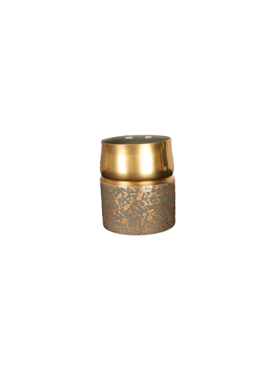 Gentil Accessories