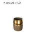 Gentil Accessories Armani Casa Vase Home Living Furniture Accessories 