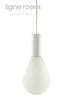 Giboulee White Lighting Ligne Roset Light Lamp Home Living Accessories 