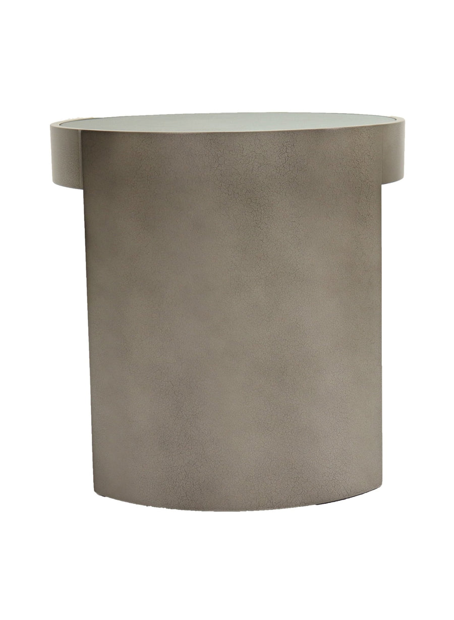 Gio Tavolo Bedroom Bedside Table Home Living Furniture Armani Casa Designer 