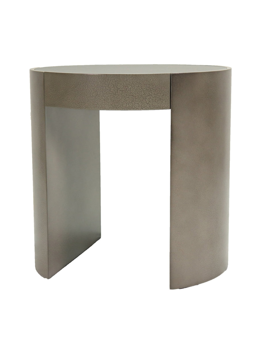 Gio Tavolo Bedroom Bedside Table Home Living Furniture Armani Casa Designer 