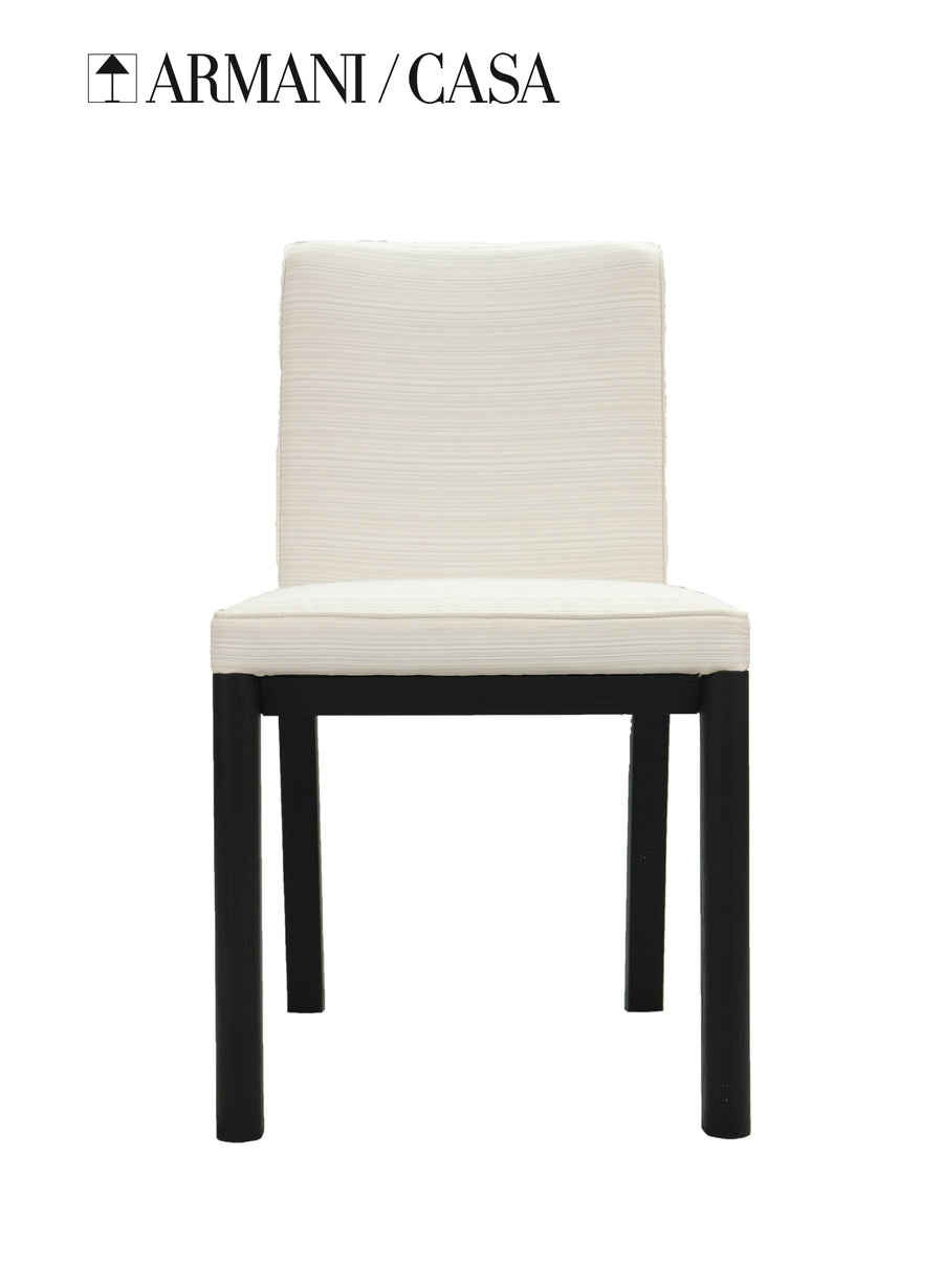 Giotto Beige Living Chair Armani Casa Home Living Furniture 
