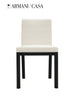Giotto Beige Living Chair Armani Casa Home Living Furniture 