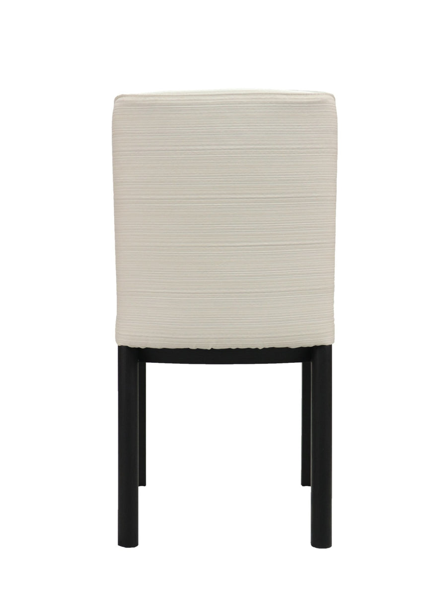 Giotto Beige Living Chair Armani Casa Home Living Furniture 