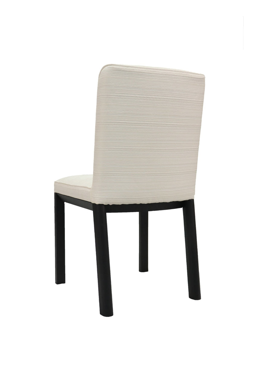 Giotto Beige Living Chair Armani Casa Home Living Furniture 